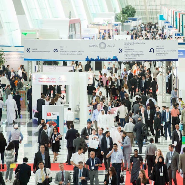 ADIPEC-scaled