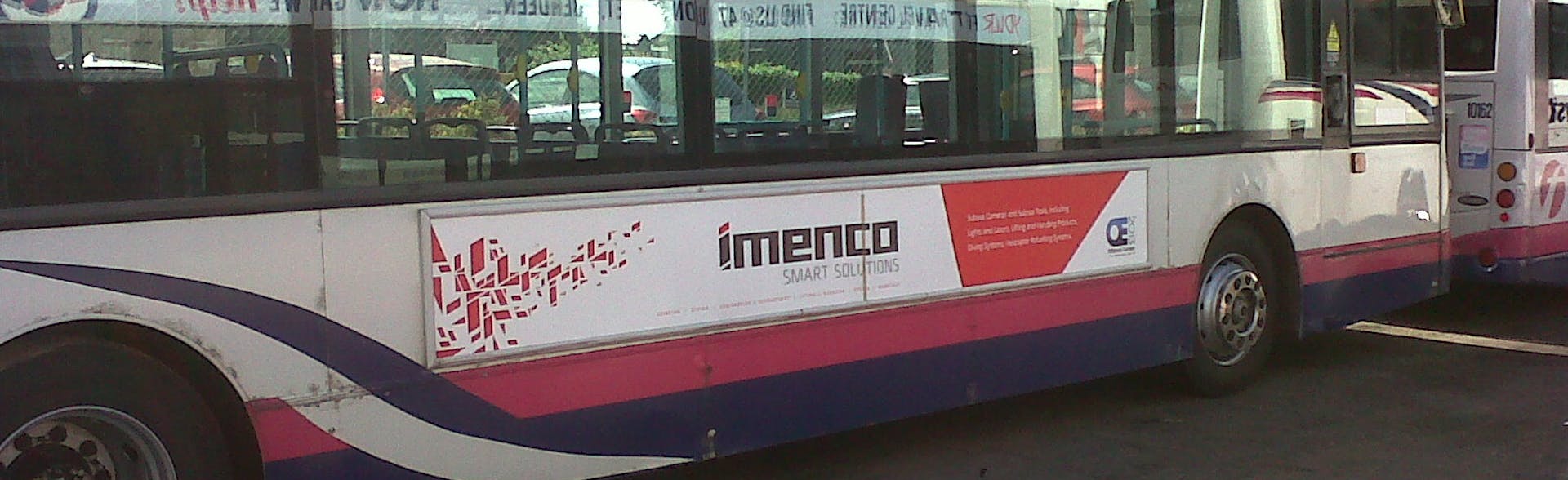 Aberdeen-bus-Imenco-Ad1