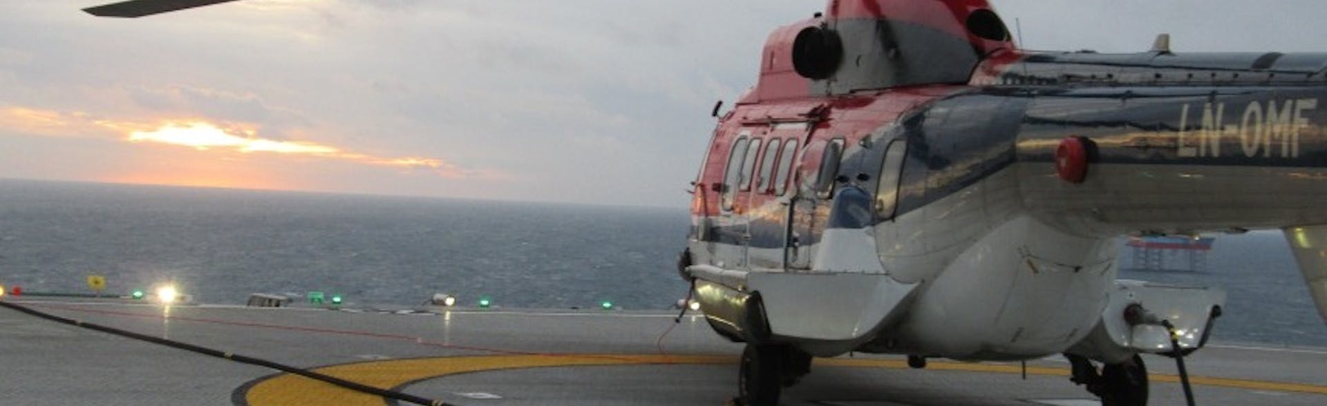 Aviation-Aftermarket-Offshore