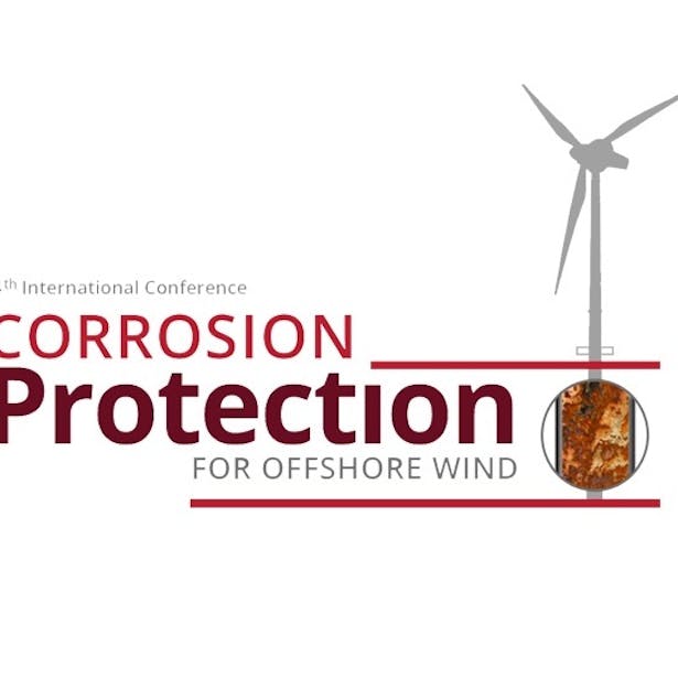 Corrosion-Protection-for-Offshore-Wind-Imenco-Corrosion-Technology-001