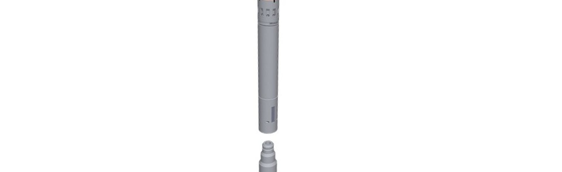 Guidepost-Extension-GPE-Model-GL-4-001