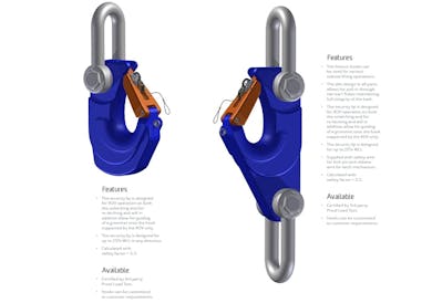 HOOKS_PICTURE-001