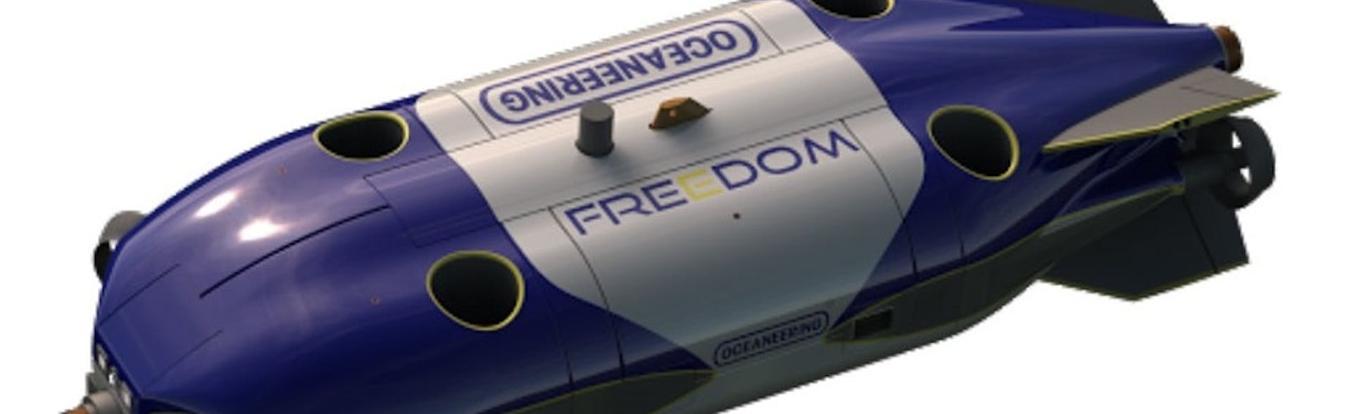 Imenco-Cameras-on-the-Oceaneering-Freedom-ROV