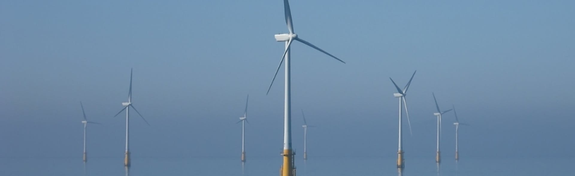Imenco-Cathodic-protection-of-offshore-windmill-structures