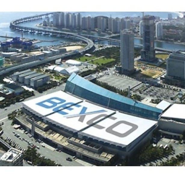 Imenco-Kormarine-Busan-Korea-2019