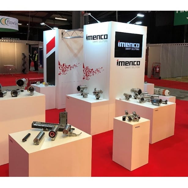 Imenco-Subsea-Expo-Aberdeen-2020