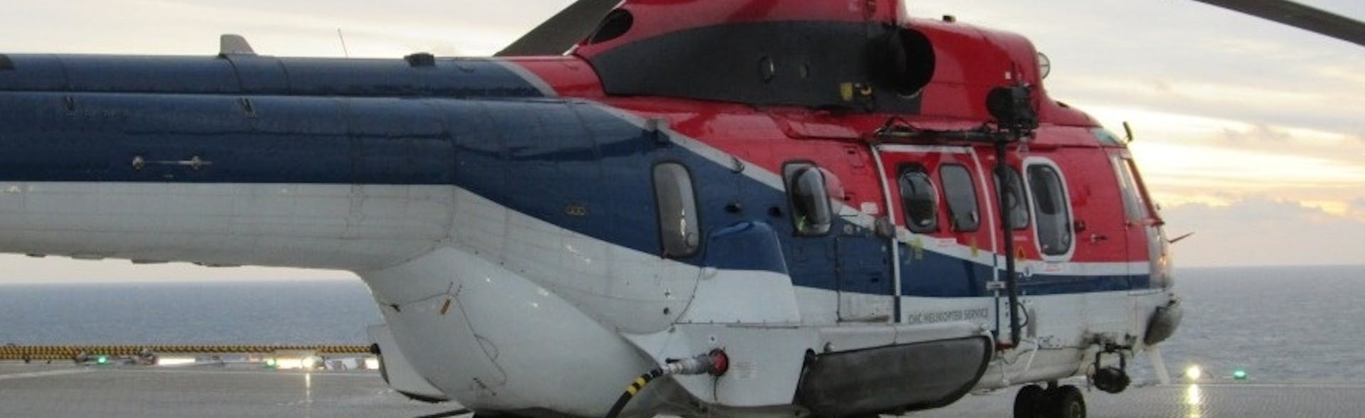 Imenco-fuelSCAN-series-Offshore-water-monitoring-system-001