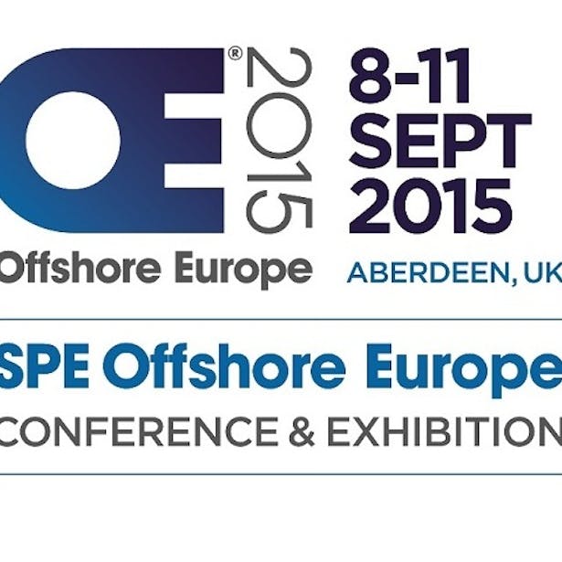 RXOE5248_OffshoreEurope_LOGO 2015 amend