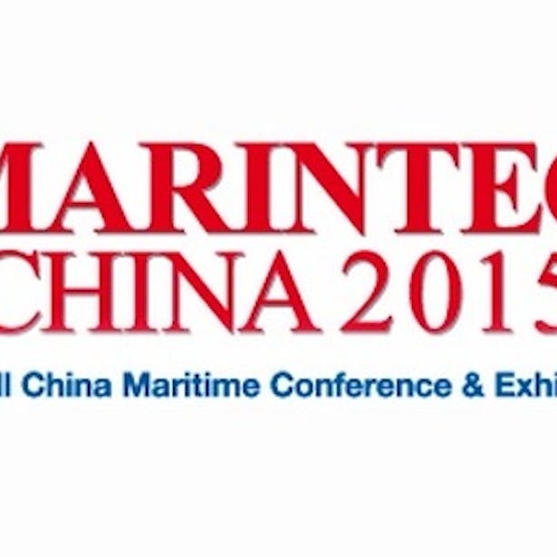 Marintec_China_logo-001