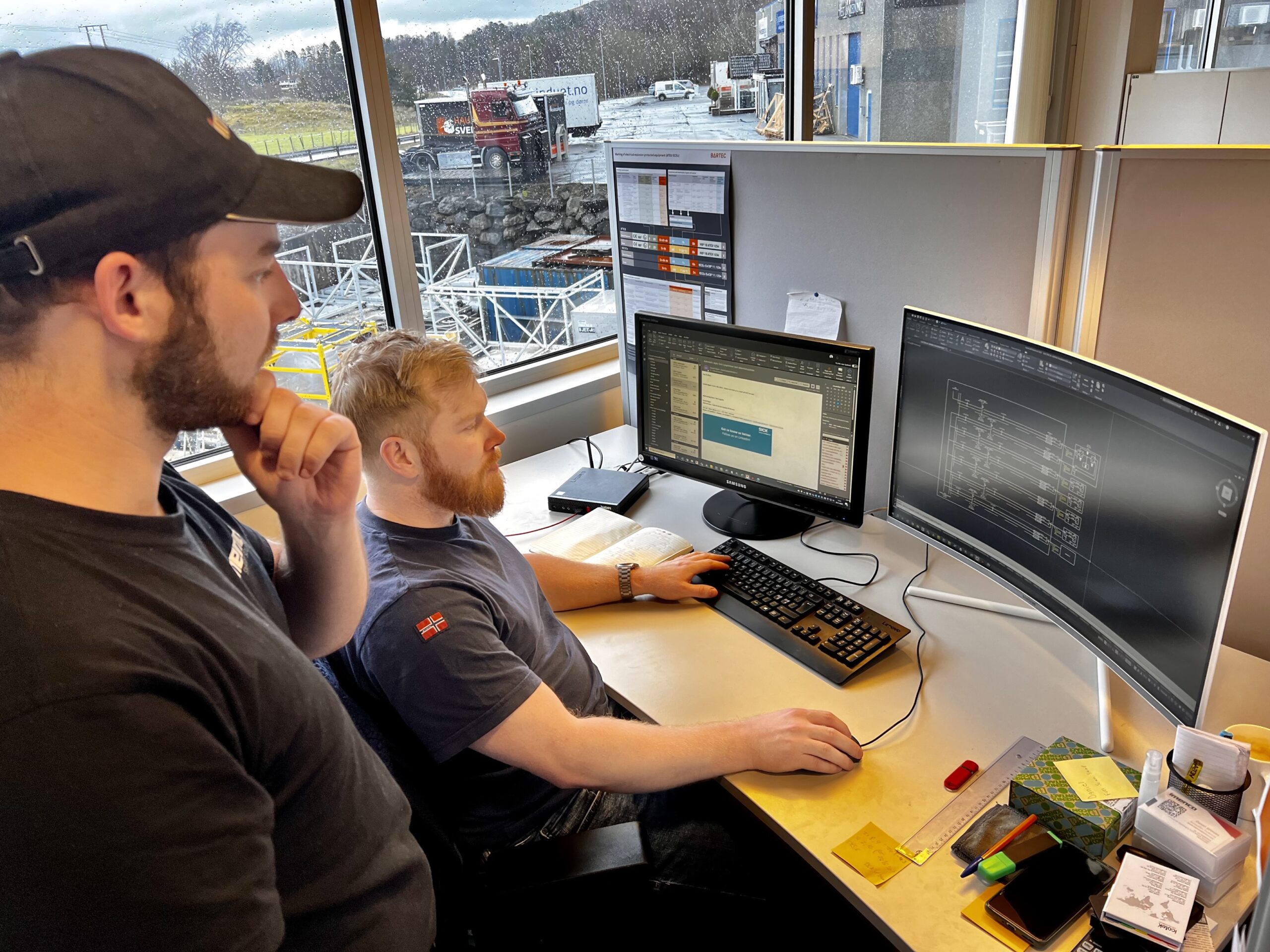 MicrosoftTeams-image-10-scaled-2