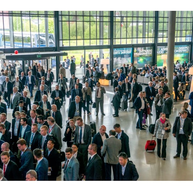 Nor-Shipping-2019-Imenco-001