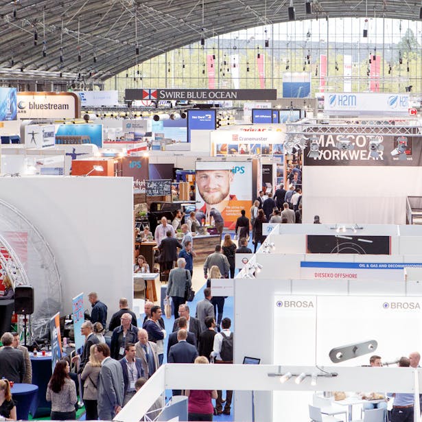 Offshore-windpower_imenco