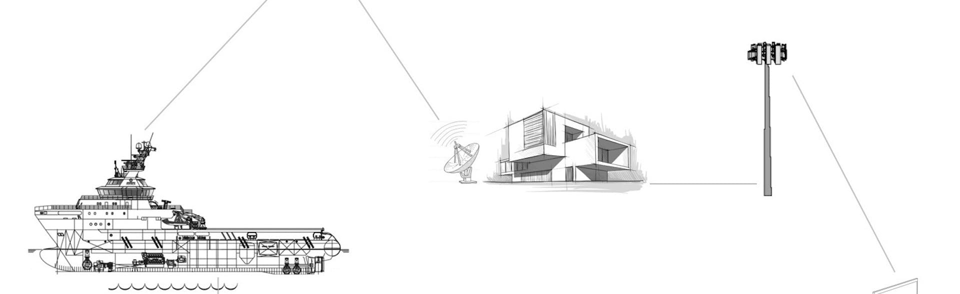 VSAT-Concept-001