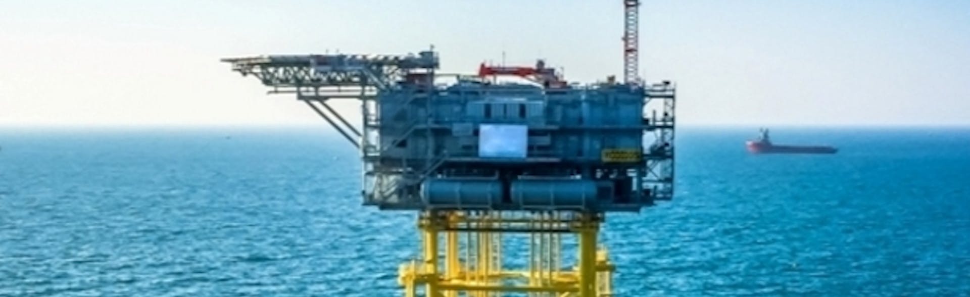 Windfarm-Substation-Helicopter-Refuelling-Systems