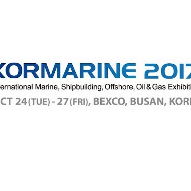 kormarine-2018