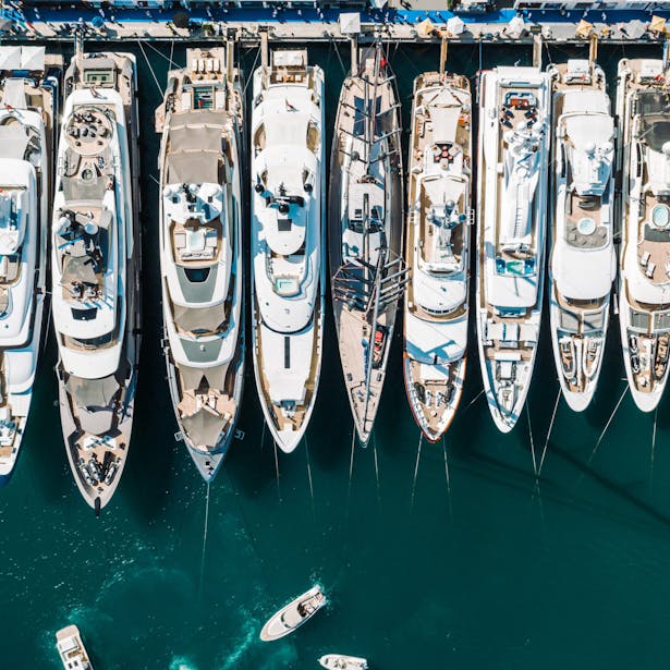 yachtshow-monaco_imenco