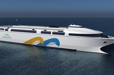 ami incat cctv
