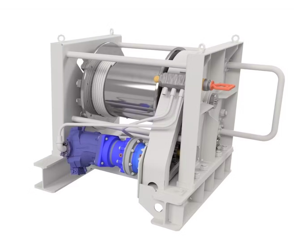 5-Te-Subsea-Tugger-Winch