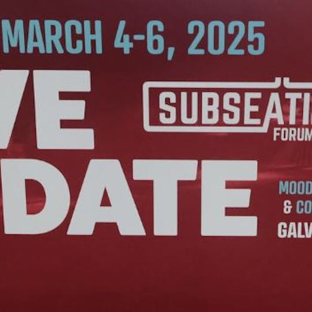 subseatieback
