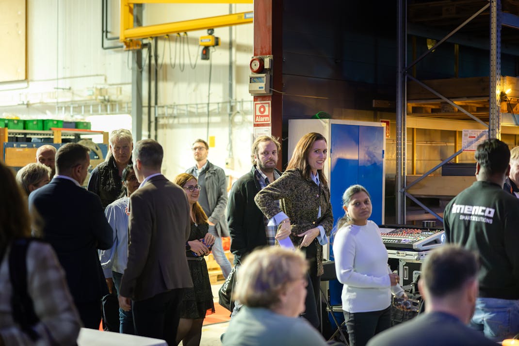 20251023_Imenco-Bauer 100 år20251023-1Z0A9347_ImencoBauer1++år_2048px