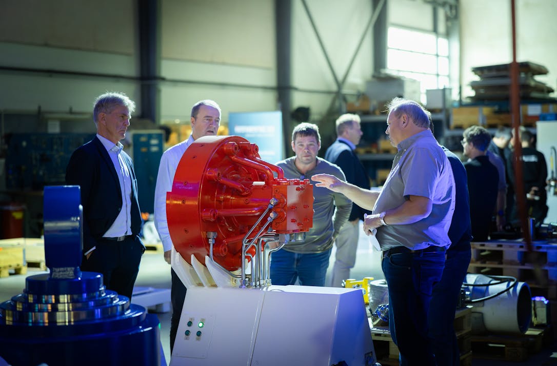 20251023_Imenco-Bauer 100 år20251023-1Z0A9713_ImencoBauer1++år_2048px