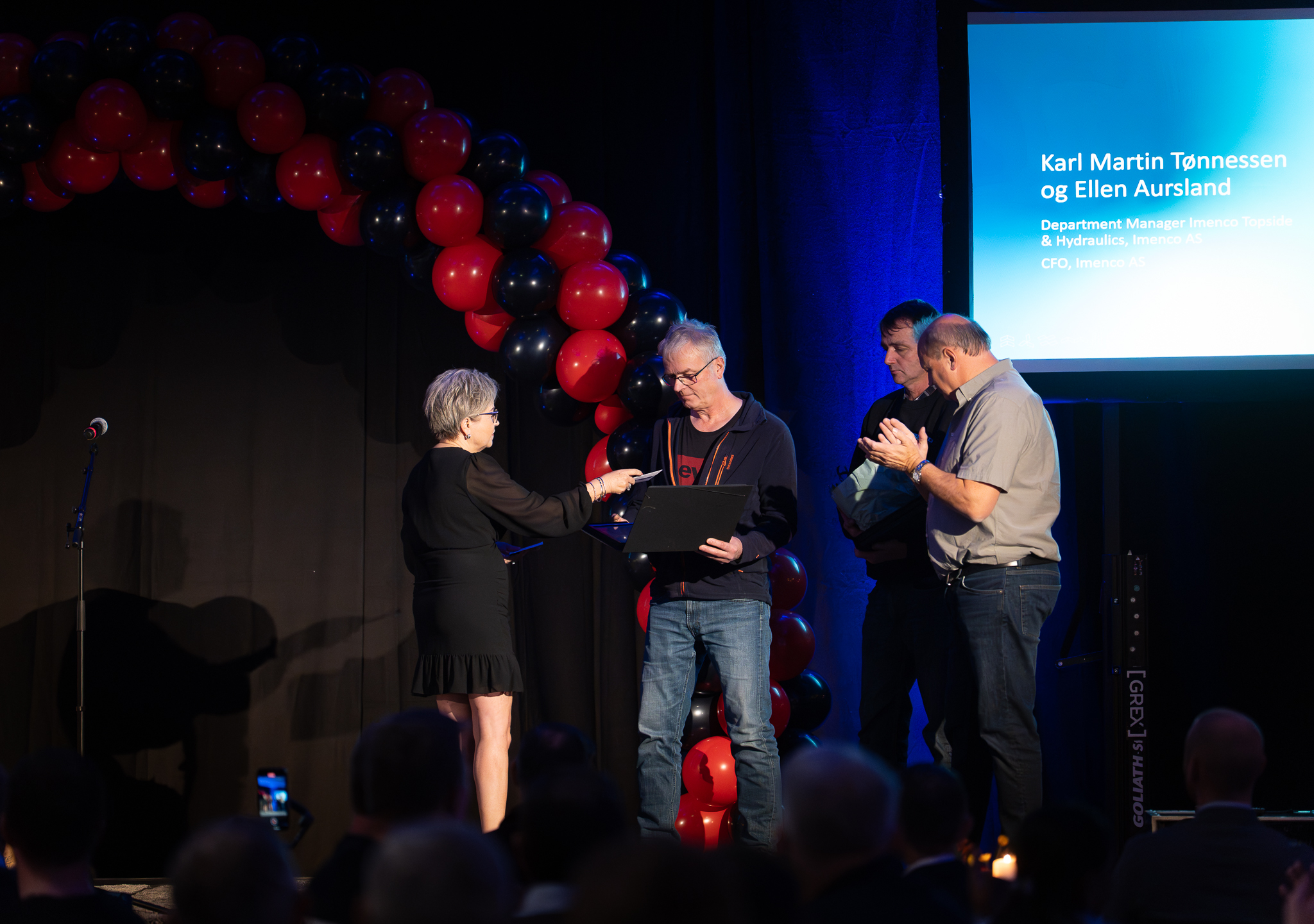 20251024_Imenco-Bauer 100 år20251024-SJF00768-2_ImencoBauer1++år_2048px