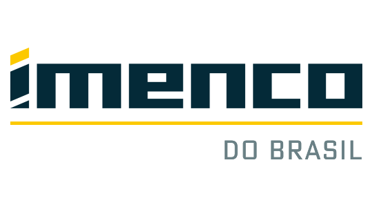 Aqua Logo for website
