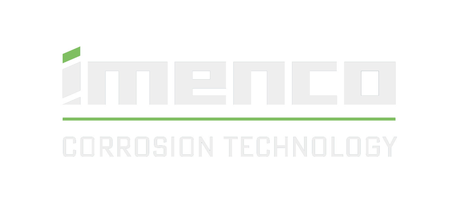 Imenco-Corrosion-technology-logo