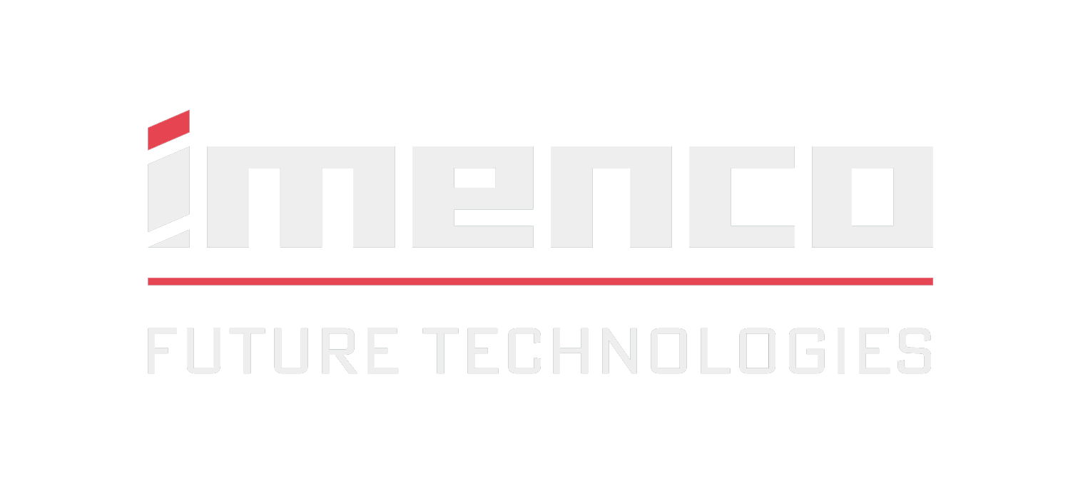 Imenco-Future-Technologies-logo