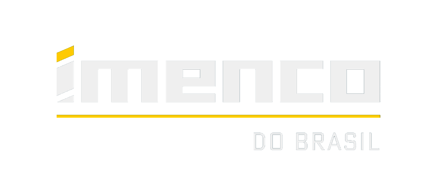 Imenco-do-Brasil-logo