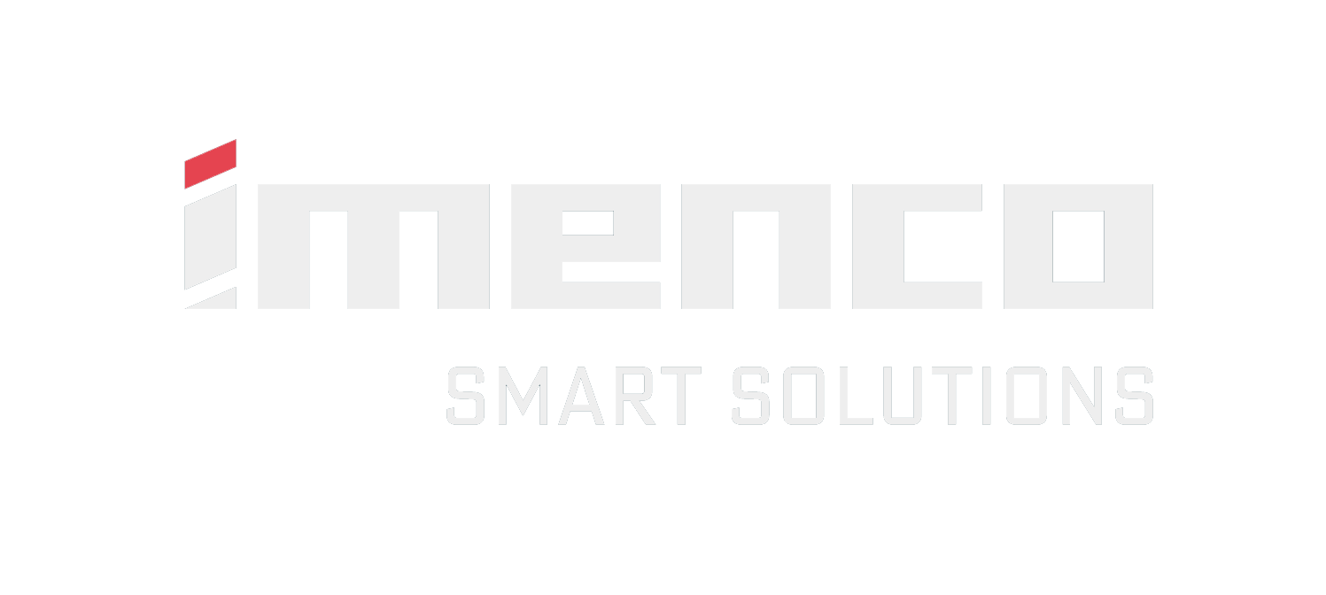 Imenco
