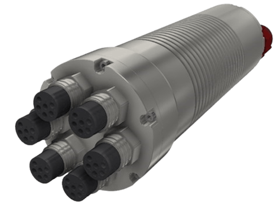 11-100-hub-2-002-removebg-preview