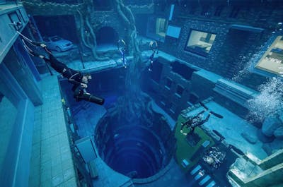 deep_pool