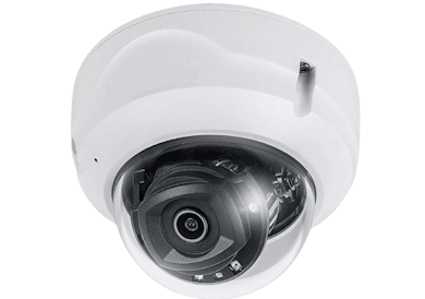 6070-removebg-preview