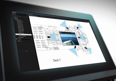 Digital-IP-Vessel-CCTV-Systems