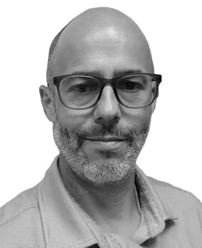 Paul-Chenevert-Li-Photo