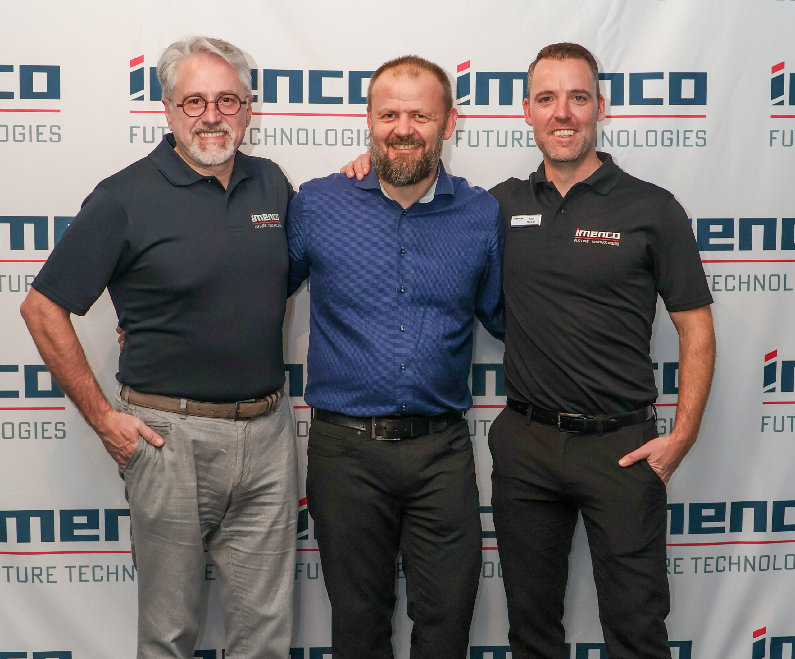 MillieOne Launch Event-39