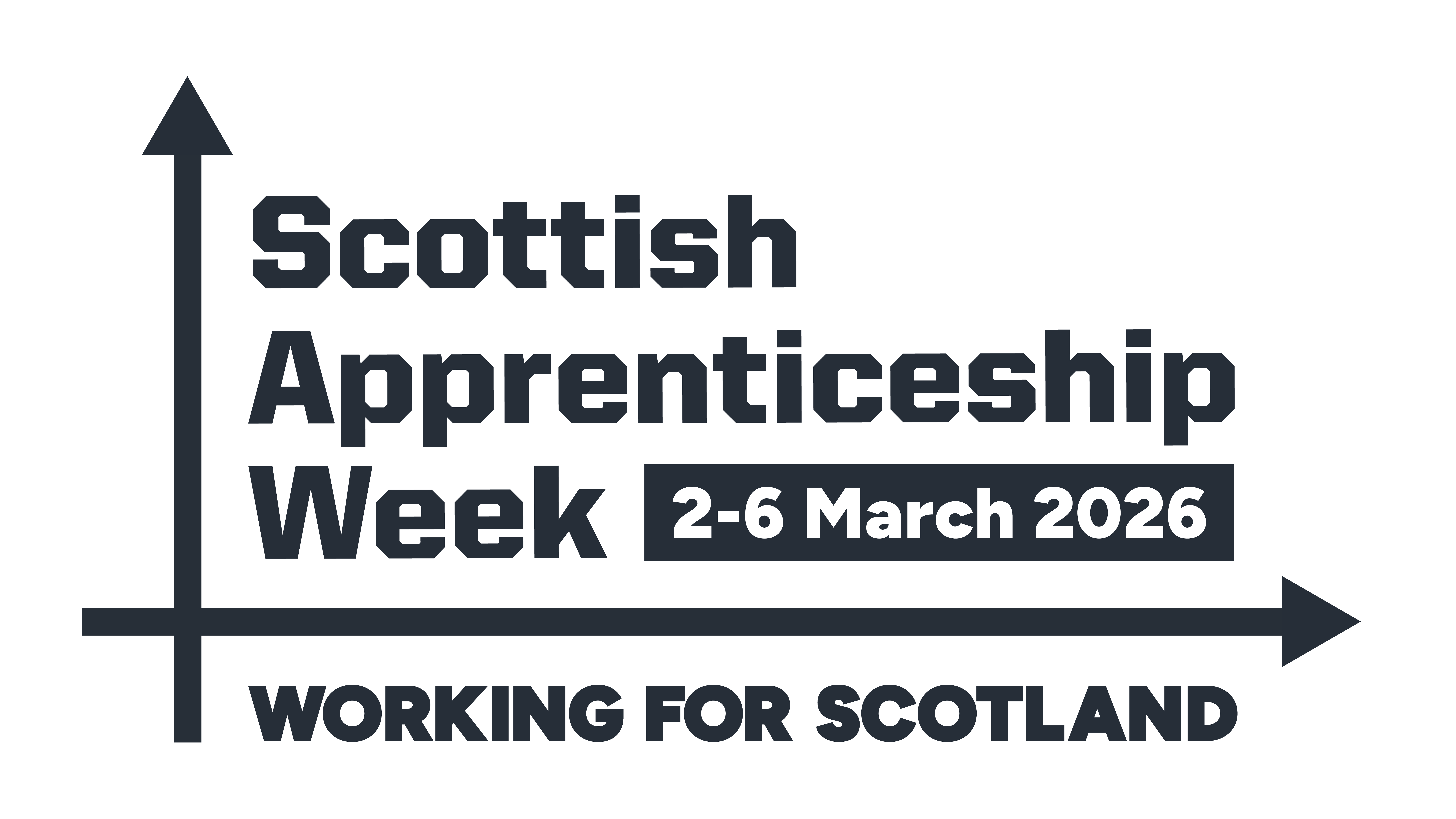 ScotAppWeek26_logo_BLACK